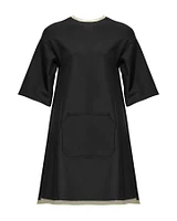 Posilenza2 Dress