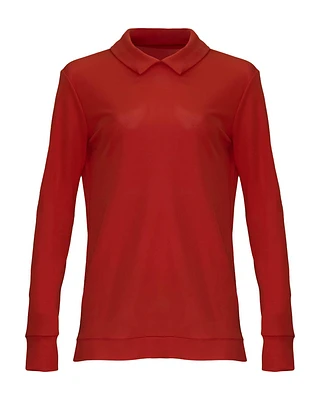 Primo Pullover