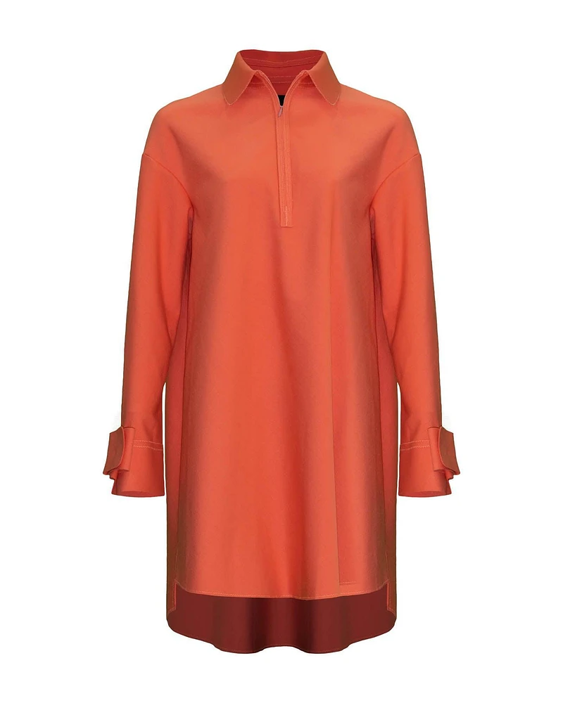 Pronia Dress