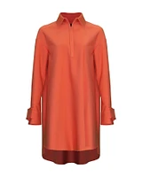 Pronia Dress