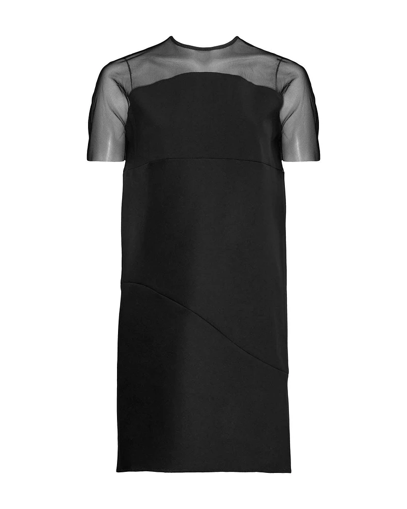 Prophea Dress