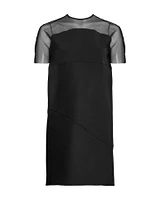 Prophea Dress