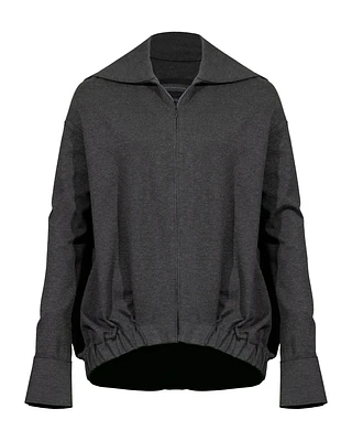 Revenir Jacket