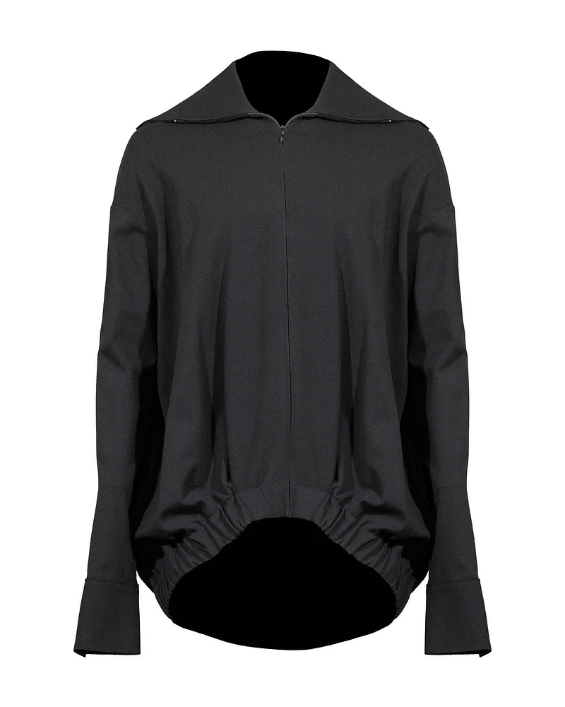 Revenir Zip Jacket