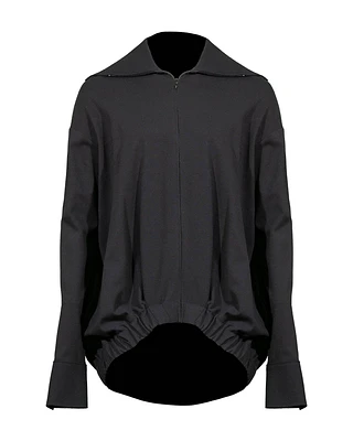 Revenir Zip Jacket