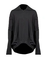 Revenir Zip Jacket