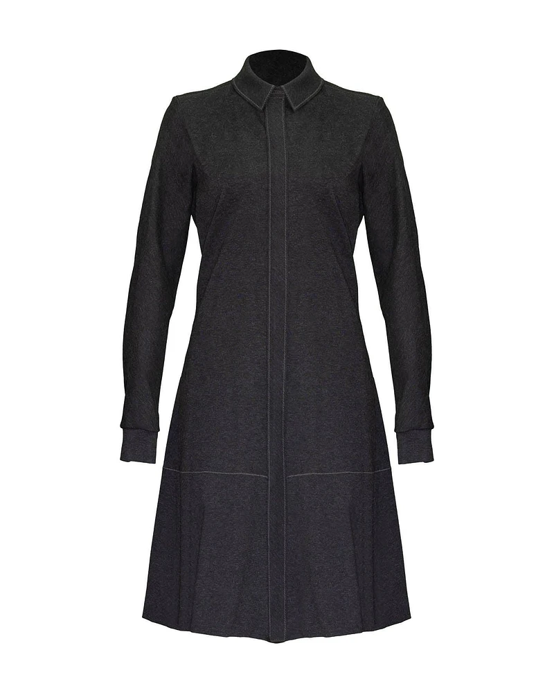 Romane Dress