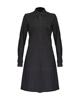 Romane Dress