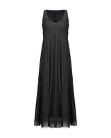 Marie Saint Pierre Romano Dress