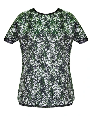 Ruth Top