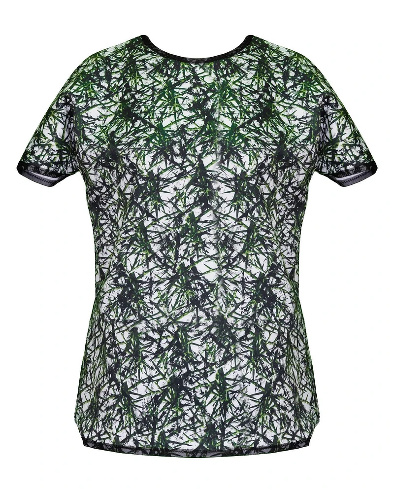 Ruth Top
