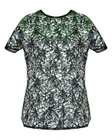 Ruth Top