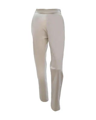 Marie St Pierre Sten Pants