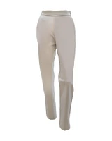 Marie St Pierre Sten Pants