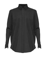 Tile Tunic Shirt