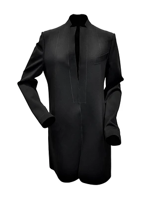 Marie St Pierre Tommi Jacket