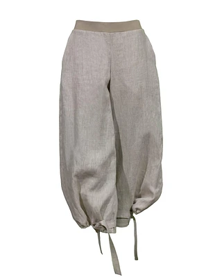 Tuloa Balloon Pants