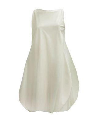 Vair2 Dress