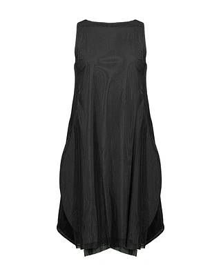Marie Saint Pierre Vair2 Dress