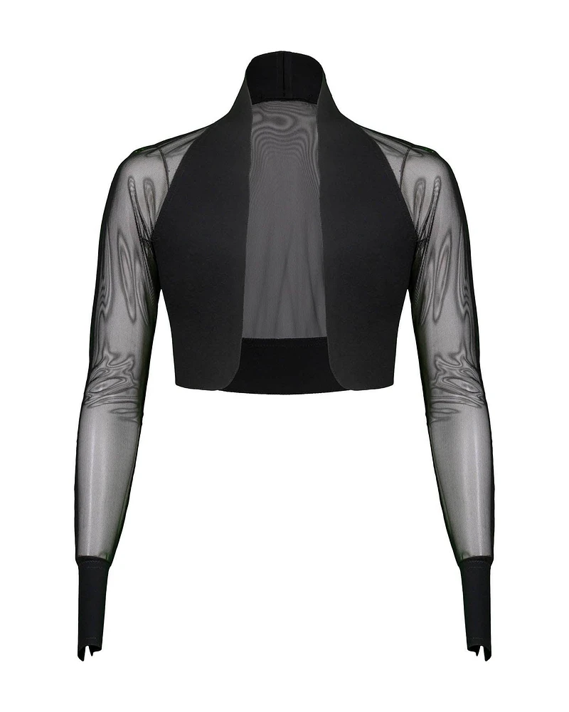 Venise Bolero