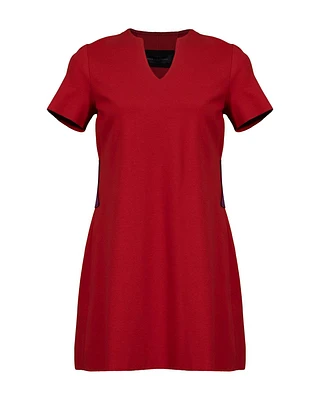 Marie St Pierre Vesper Dress