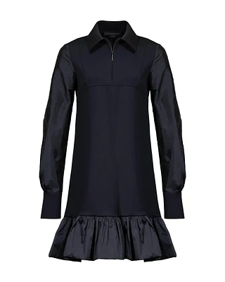 Vinao Dress