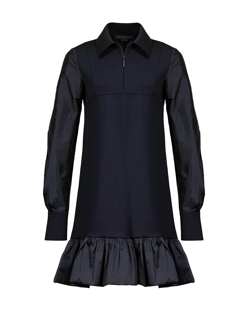 Vinao Dress