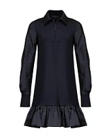 Vinao Dress