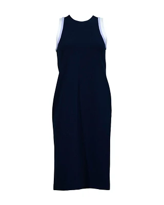 Marie St Pierre Yamara Dress