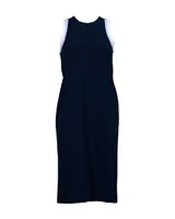 Marie St Pierre Yamara Dress