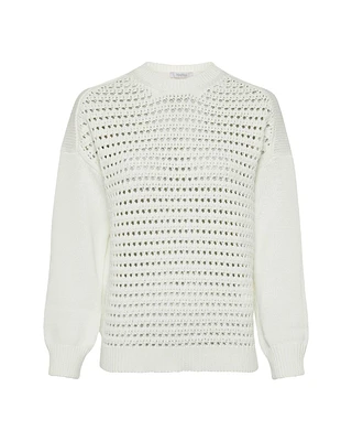 Max Mara Adelio Pullover