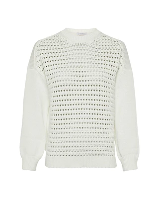 Max Mara Adelio Pullover