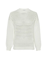 Max Mara Adelio Pullover