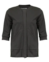 Cairo Half Sleeve Shacket