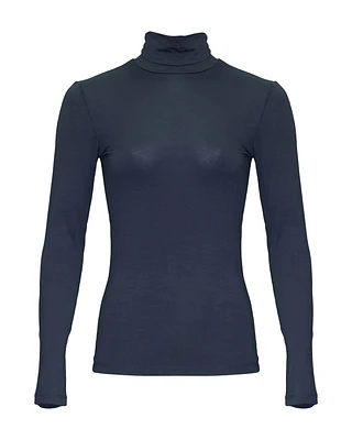 DeDe Turtleneck