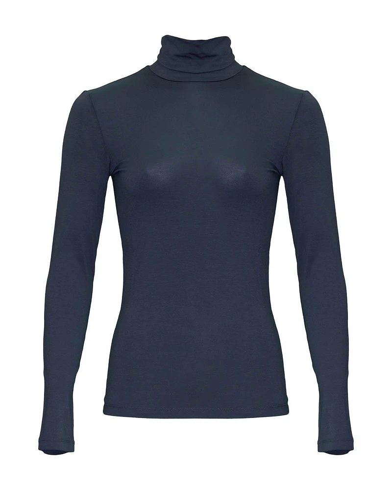 DeDe Turtleneck