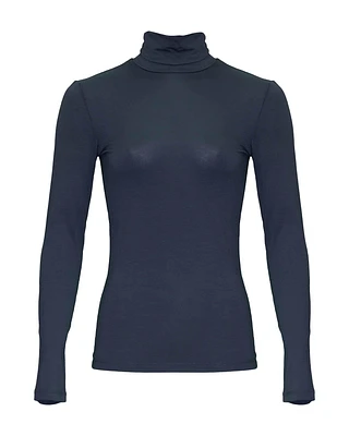 DeDe Turtleneck