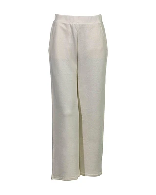 Max Mara Ettore Jersey Pant