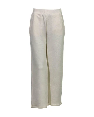 Max Mara Ettore Jersey Pant