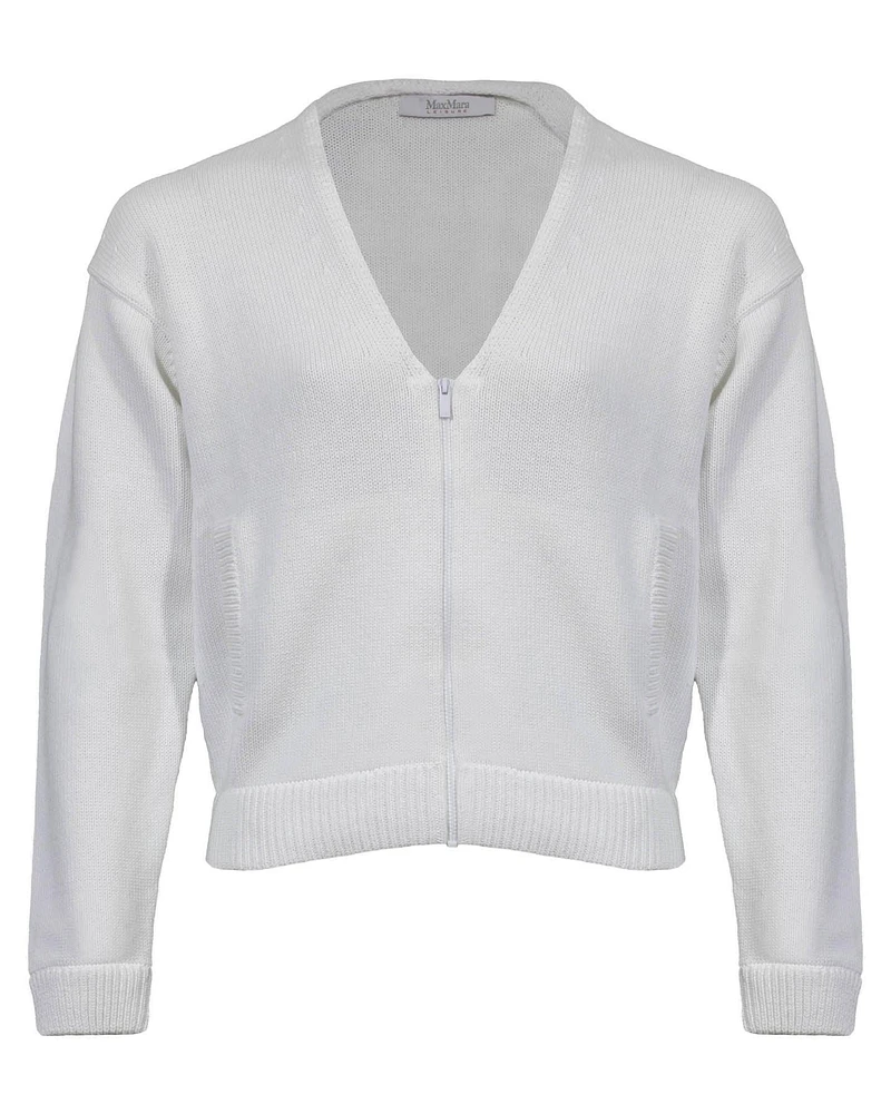 Frais Cotton Cardi