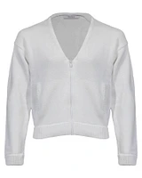Frais Cotton Cardi