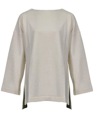 Lina Sweatshirt