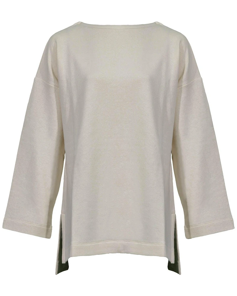 Lina Sweatshirt
