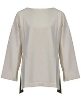 Lina Sweatshirt