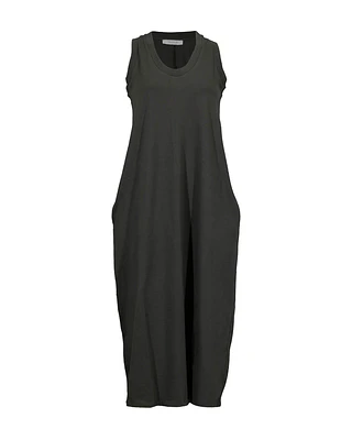 Nichols Jersey Tank Dress