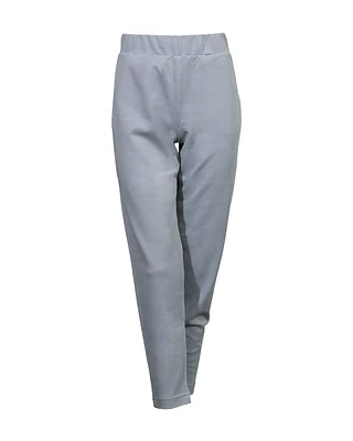 Max Mara Pesca Jersey Pull On Pants