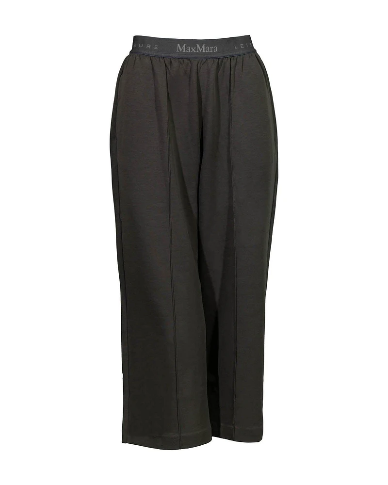 Termoli Jog Pants