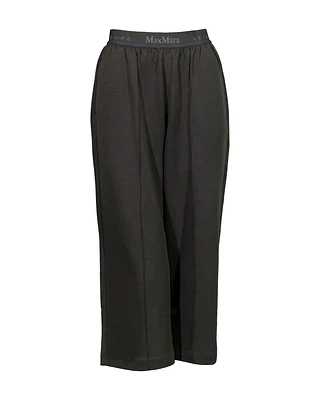 Termoli Jog Pants