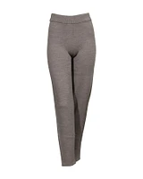 Max Mara Ubalda Pull On Pants