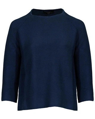 Addotto Sweater